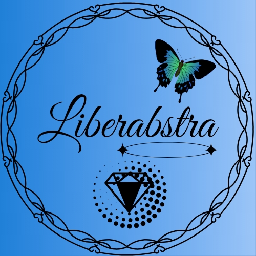 Liberabstra